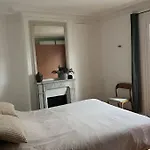 Appartement 2 Chambres Avec Vue Paris 11
